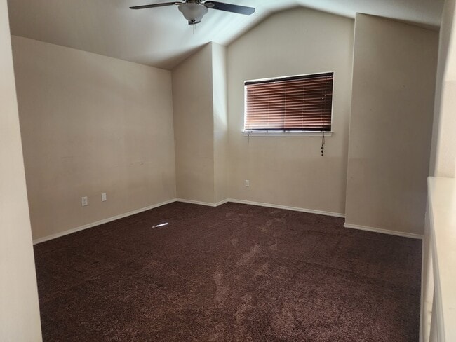 Foto del edificio - 4009 Monte Sombra Ave