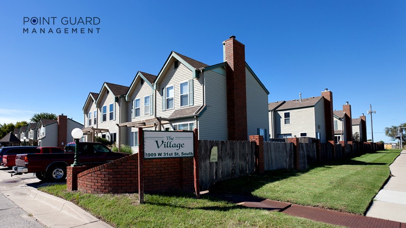 Primary Photo - 3909 W 31st St S