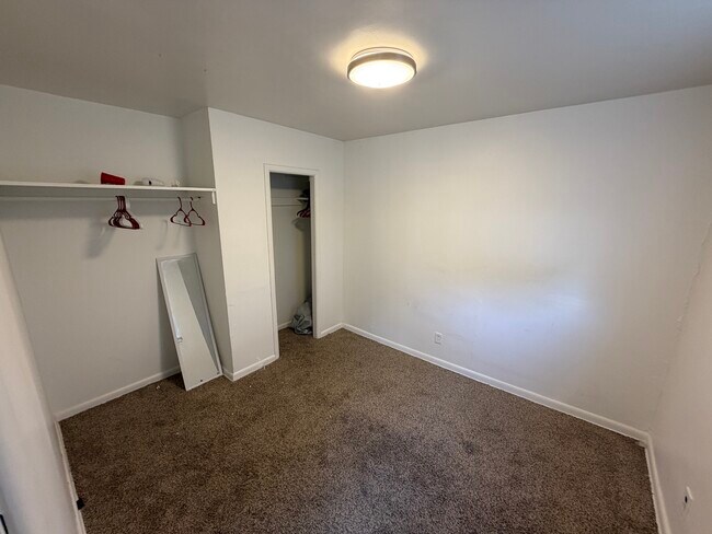 Building Photo - 1209 North