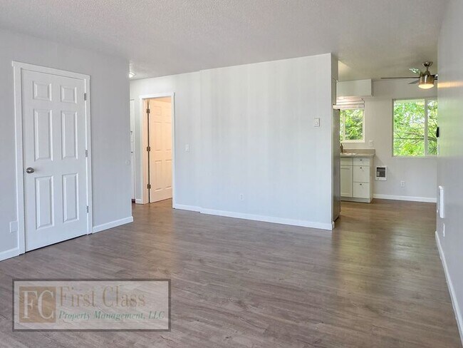 Foto del edificio - 8860 SW Cashmur Ln