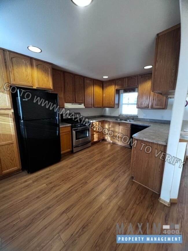 Building Photo - 2059 N 26th St