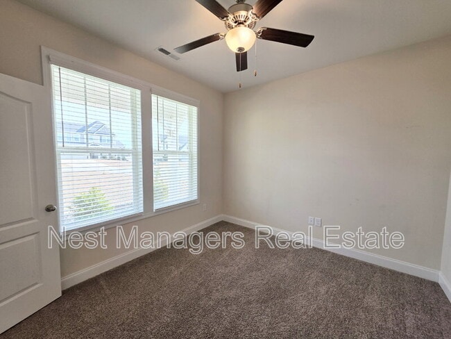 Building Photo - 2418 Cedar Rdg Ct