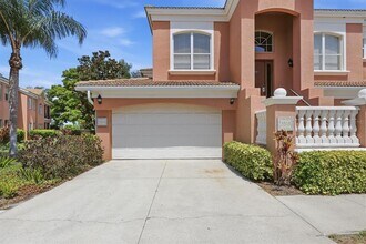 Building Photo - 5514 46th Ct W