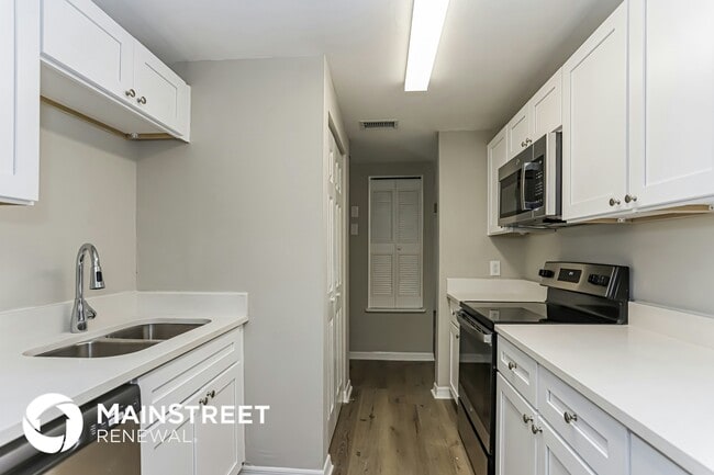 Foto del edificio - 1132 Hollywood Ave