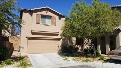 Building Photo - 8970 Lanta Island Ave