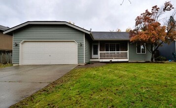 Building Photo - 6310 N Centennial Dr