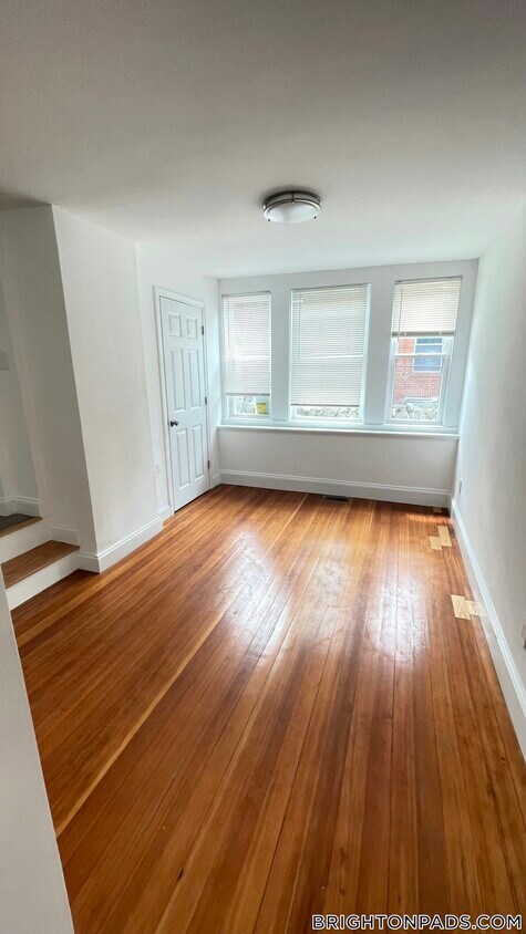 Foto principal - 340 Market St