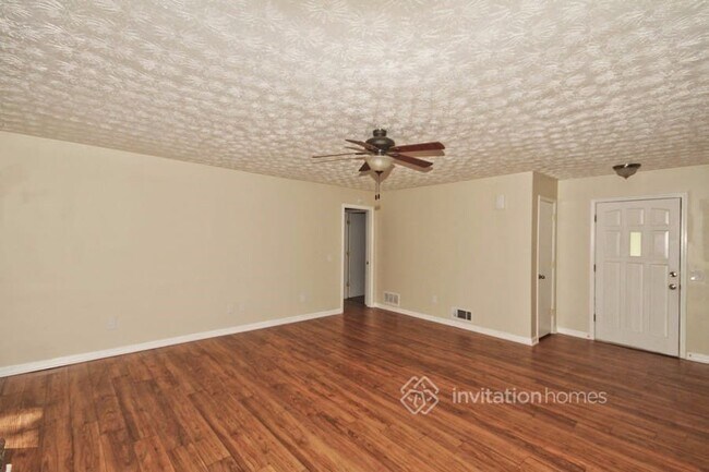 Foto del edificio - 3155 Arden Way SW