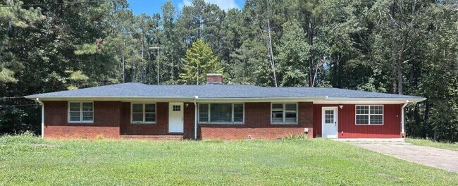 Building Photo - 258 Trigger Dr