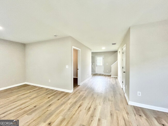 Building Photo - 739 Wheel House Ln