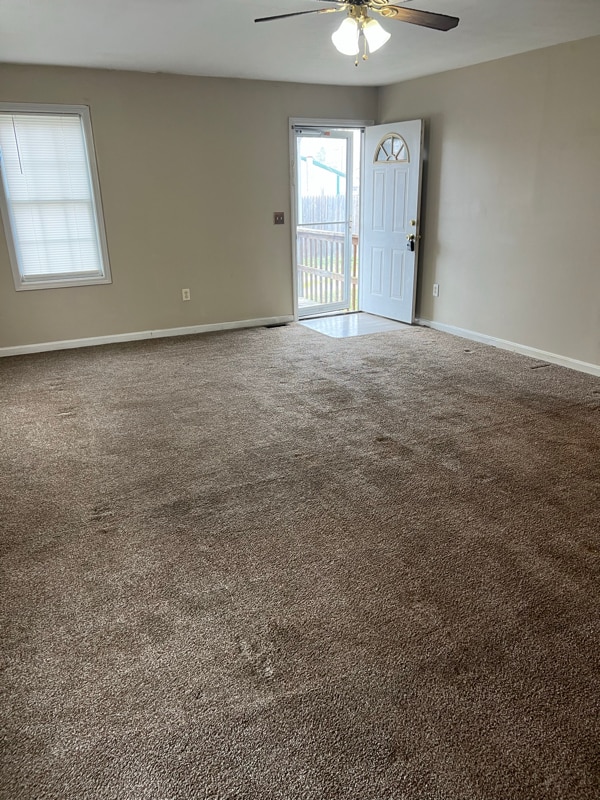 Building Photo - 107 S 6th St