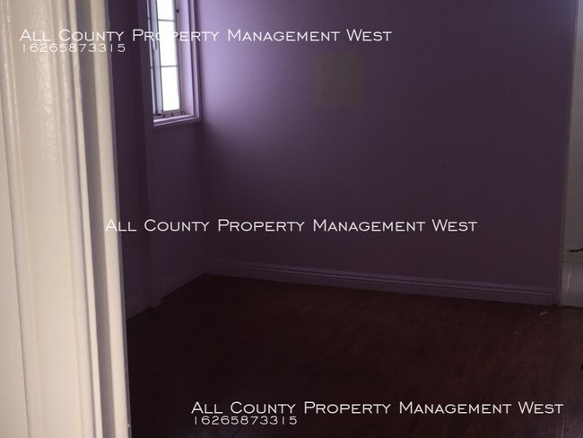 Foto del edificio - 1624 Grandview Dr