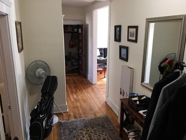 Photo - 1450 Commonwealth Ave Apartment