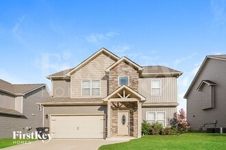 Building Photo - 1333 Millet Dr
