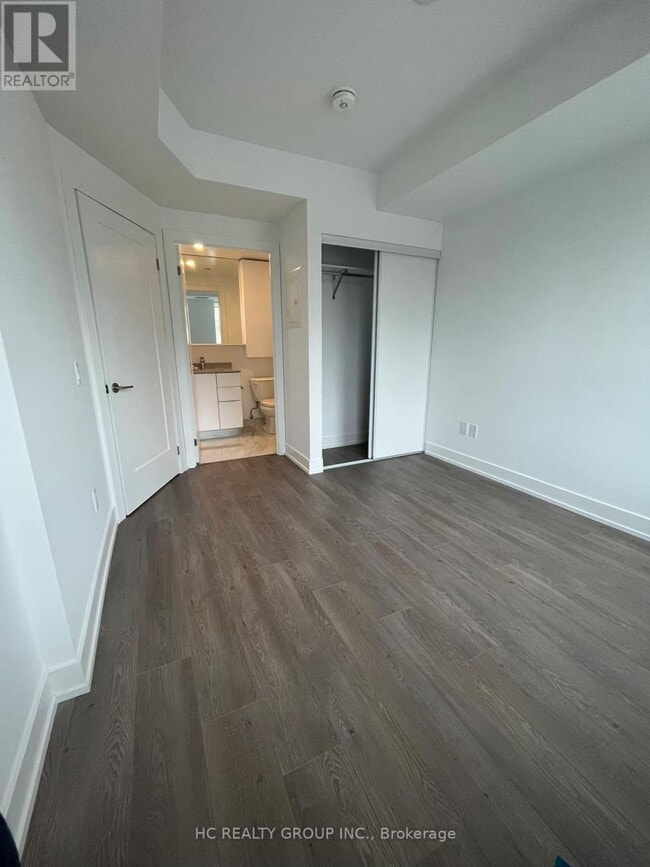 Building Photo - 9 Clegg Rd