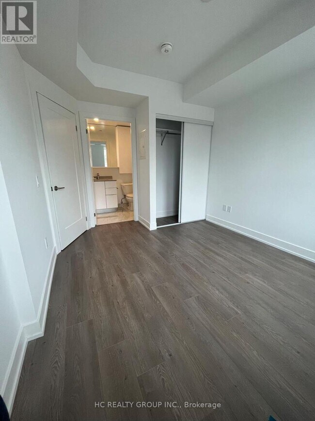 Photo du bâtiment - 9 Clegg Rd