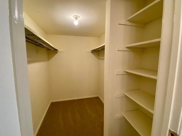 Foto del edificio - 9223 Imogene St