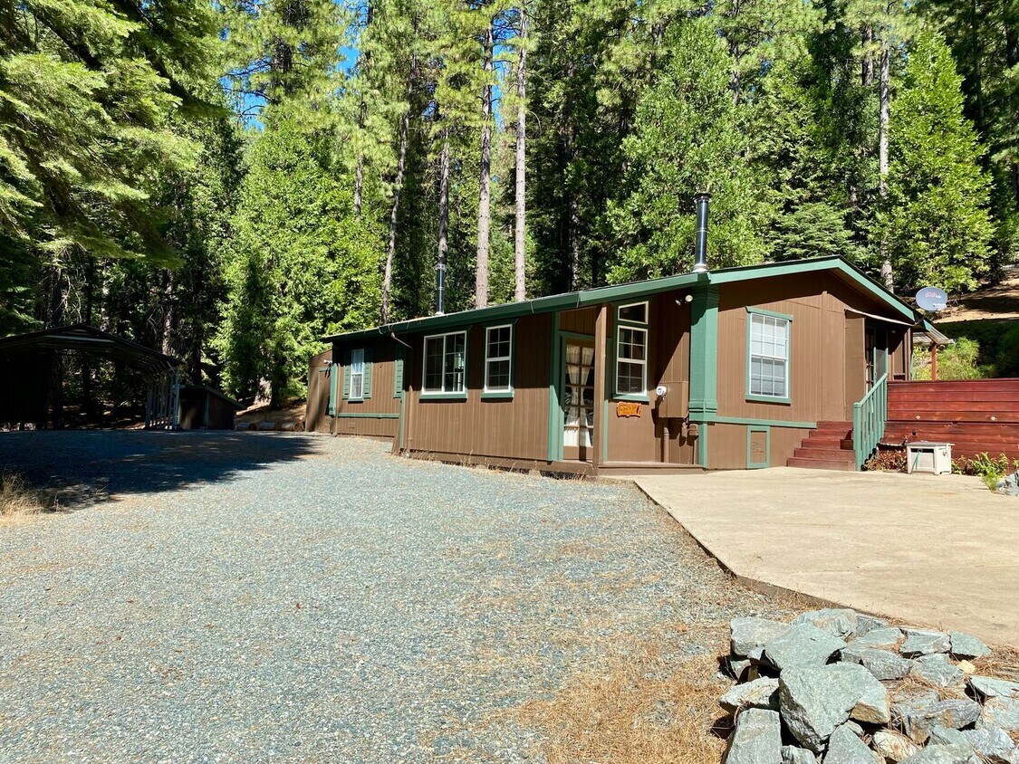 Foto principal - Upper Pioneer Home
