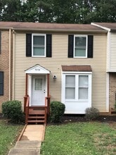 Building Photo - 7252 Shellburne Dr