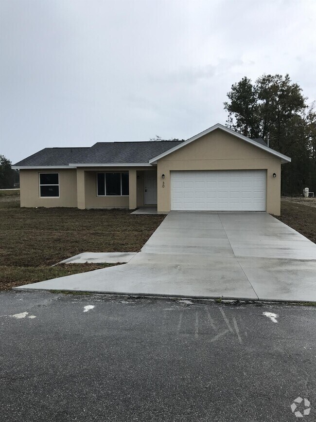 Apartments For Rent in Ocklawaha FL 18 Rentals