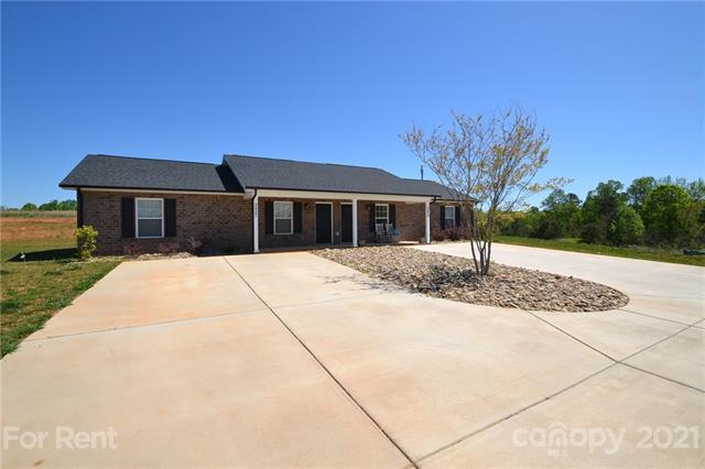 Building Photo - 3821 Marietta Pl