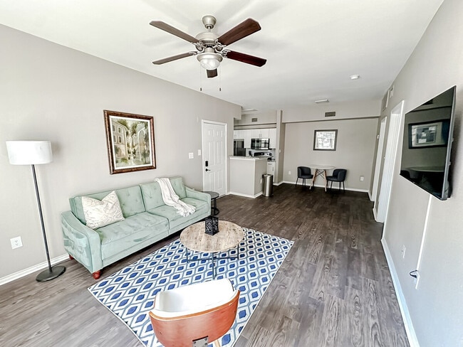 Building Photo - 3293 Cimarron Blvd