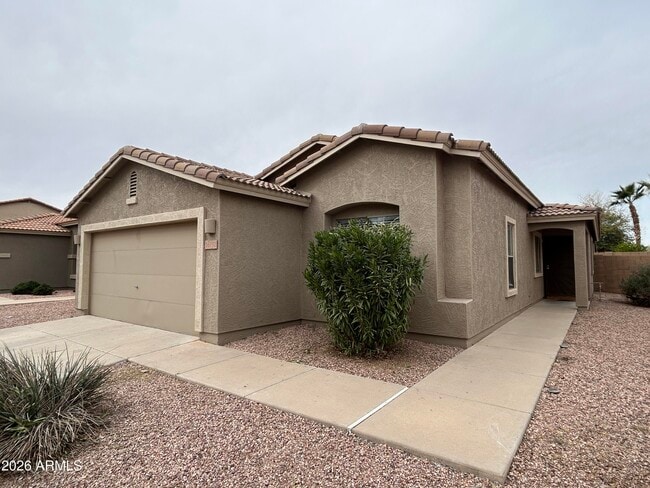 Building Photo - 16152 W Calavar Rd