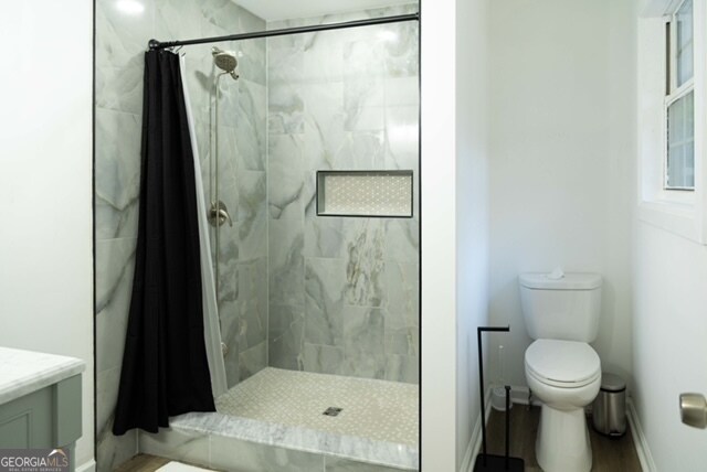 Foto del edificio - 2160 Perkerson Rd SW