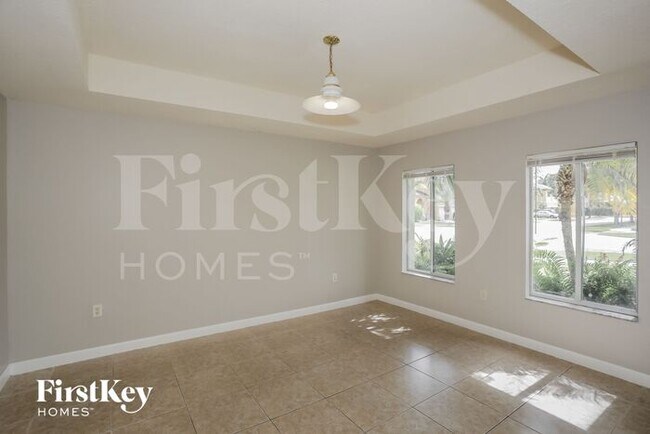 Foto del edificio - 23143 SW 113th Pl