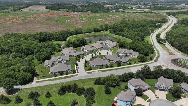  - Birchwood of Lenexa