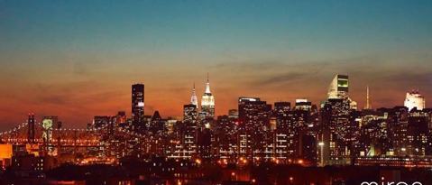 Foto del edificio - 12 -15 BROADWAY-