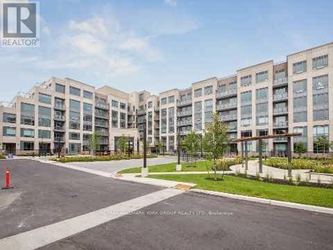 Building Photo - 2075 King Rd