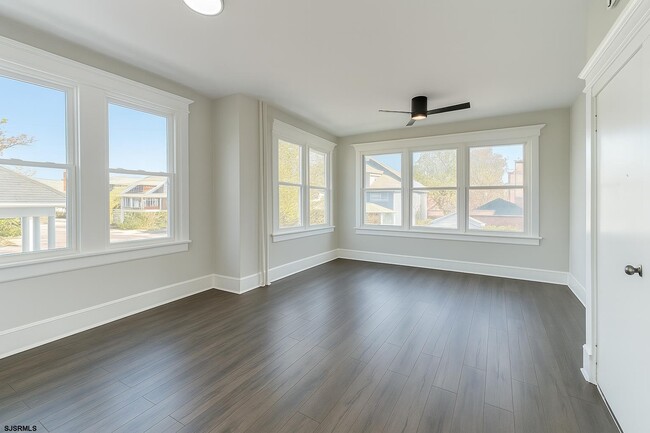 Foto del edificio - 3501 Ventnor Ave