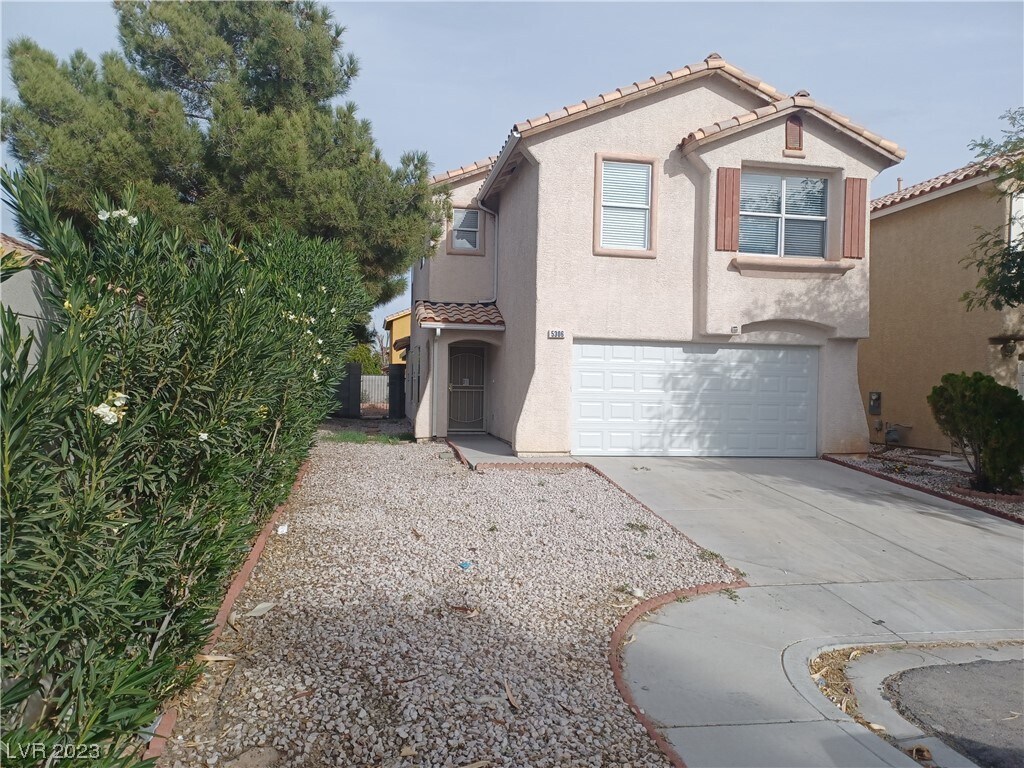 Foto principal - 5306 Georgeson Ct