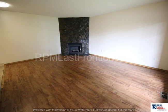 Building Photo - 7821 Mayfair Dr