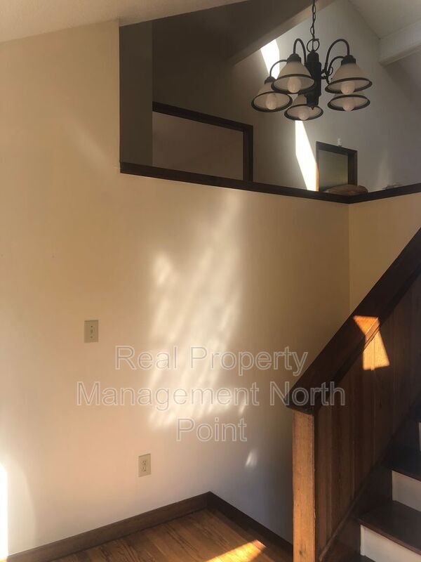 Photo - 19 Ashton Woods Dr House