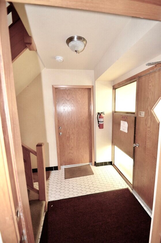 Primary Photo - 3810 N Harlem Ave