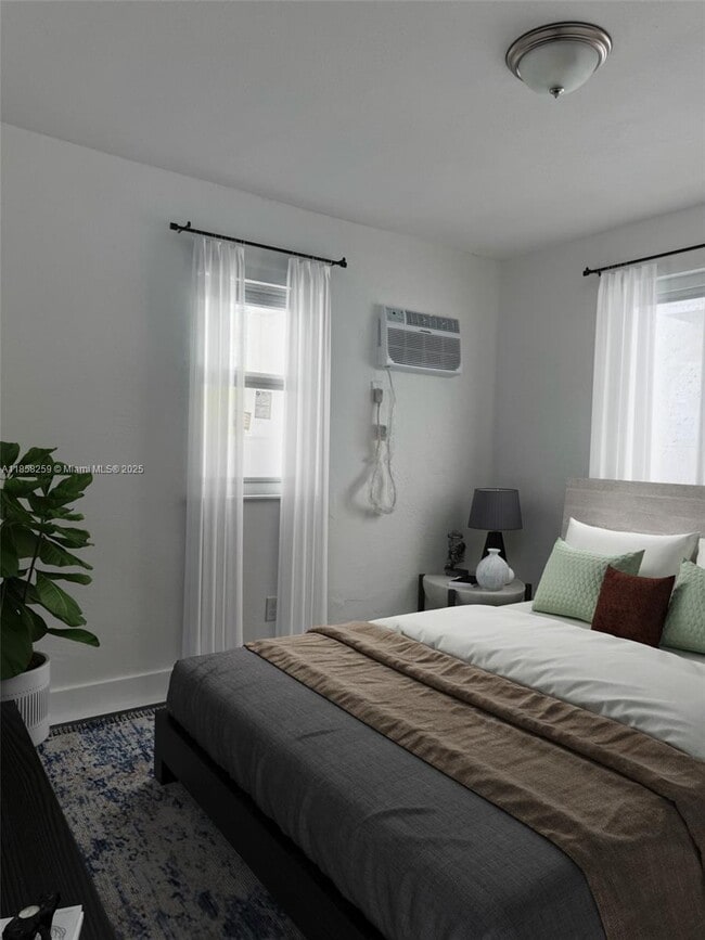 Foto del edificio - 212 NW 15th St