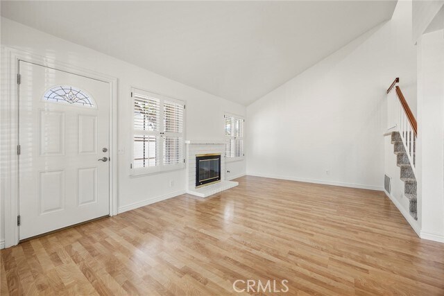 Foto del edificio - 12739 Mistybrook Cir