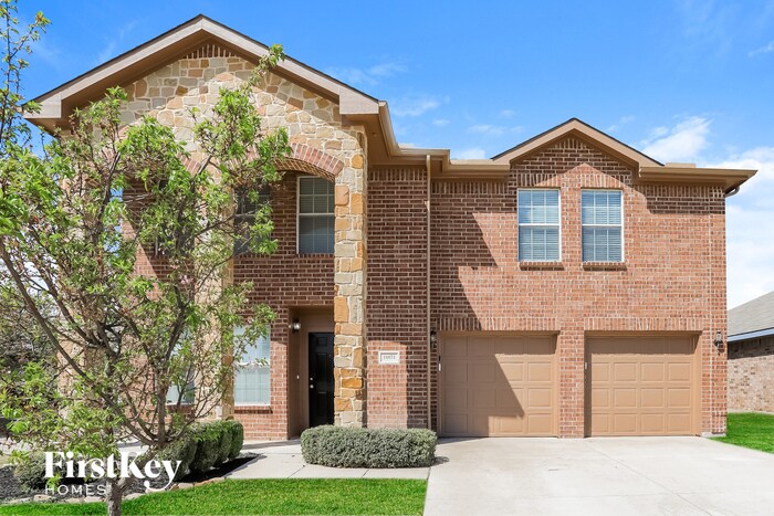 Primary Photo - 10021 Fox Hill Dr