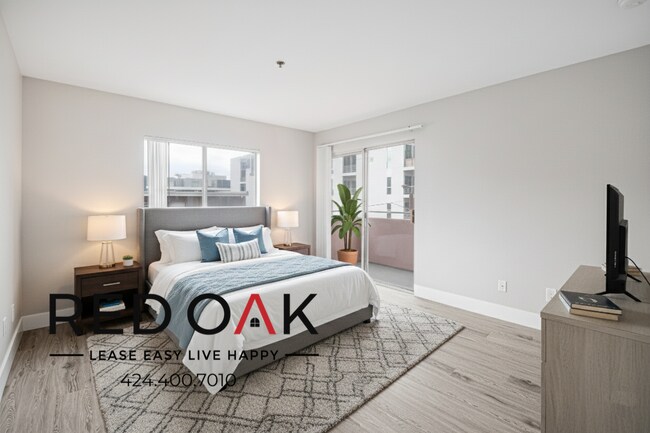 Foto del edificio - 6700 Franklin Pl