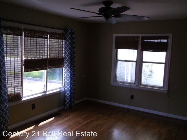 Building Photo - 3 br, 2 bath House - 2941 Henderson Drive