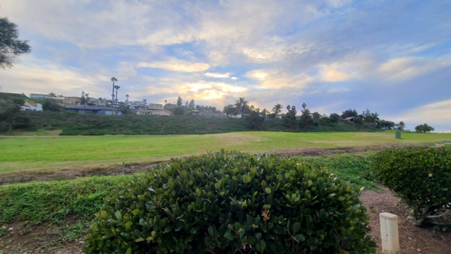 Building Photo - 2639 Pirineos Way