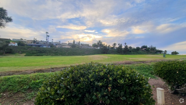 Building Photo - 2639 Pirineos Way