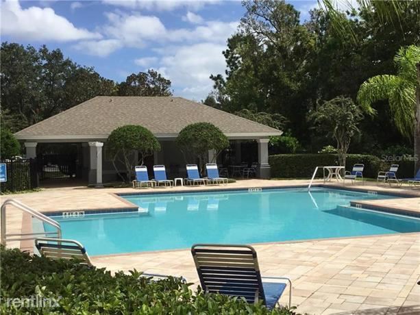 Building Photo - 2 br, 2 bath House - 5009 Hawkstone Dr