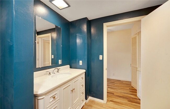 Foto del edificio - 1631 S Pomona Ave