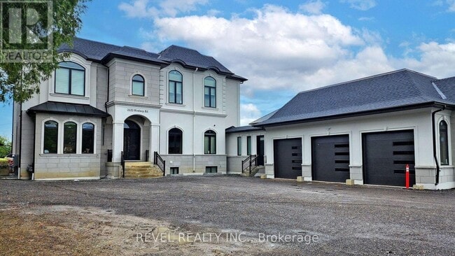 Building Photo - 3535 Westney Rd N