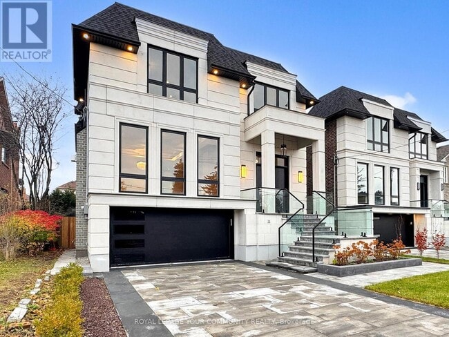 Building Photo - 117 Crestwood Rd