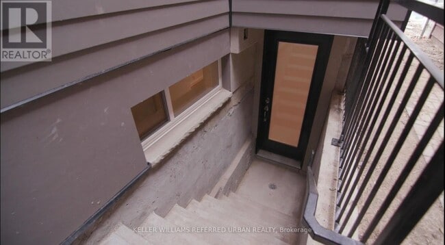 Photo du bâtiment - 444 Margueretta St