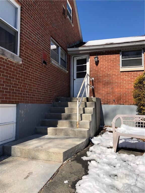 Foto principal - 21 Hartford Ave